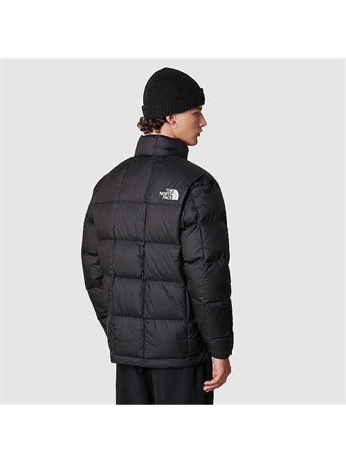 men lhots jkt THE NORTH FACE | NF0A3Y23YA71